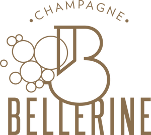 Champagne Bellerine